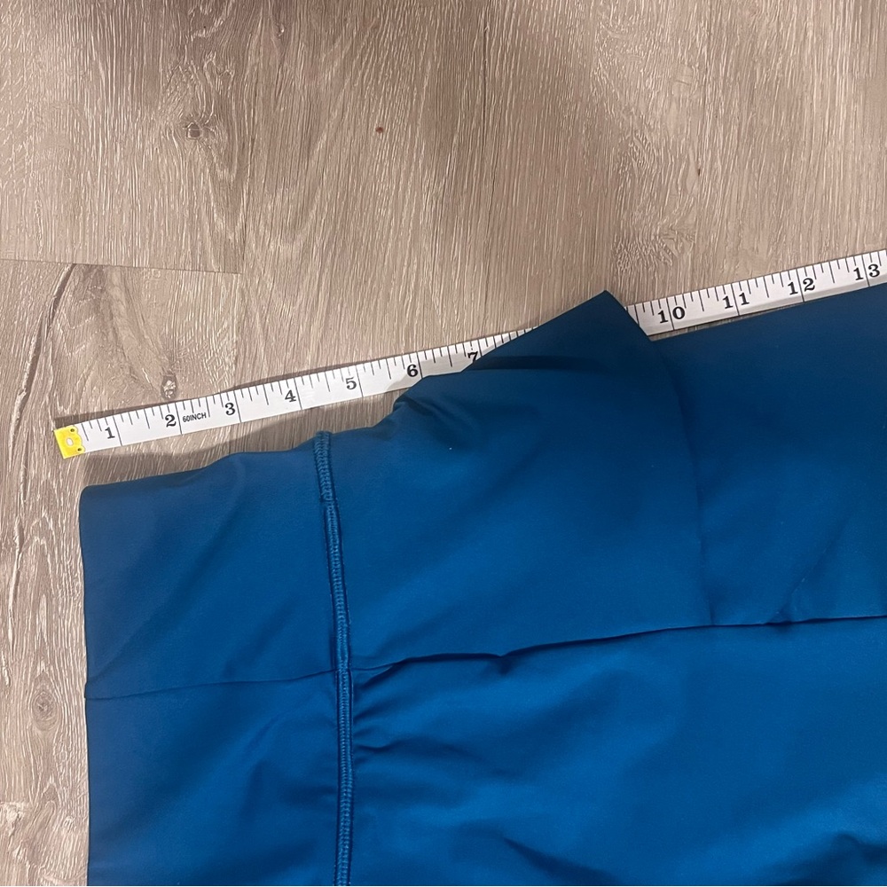 Athleta Seal Performance Skirt size S - Picture 8 of 11